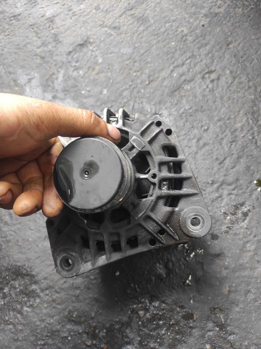 Дебитомер за голф 4 бора Ауди Сеат 1.9 131кс