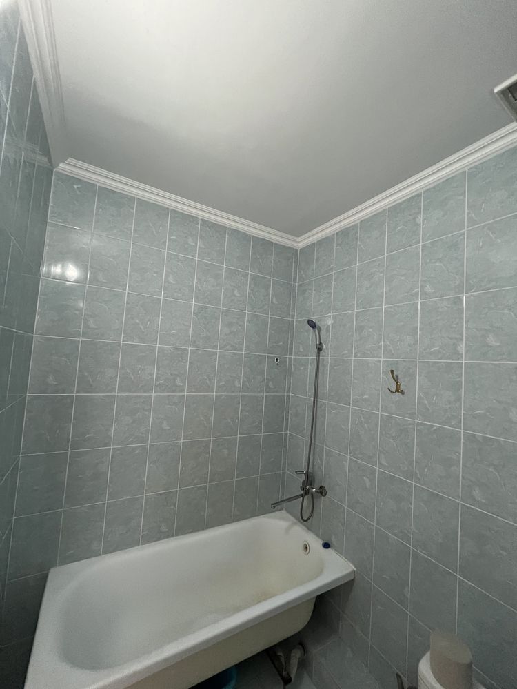 Продается 1 ком.кв. почти 40кв2