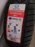 Новые зимние шины 195 / 65 R15