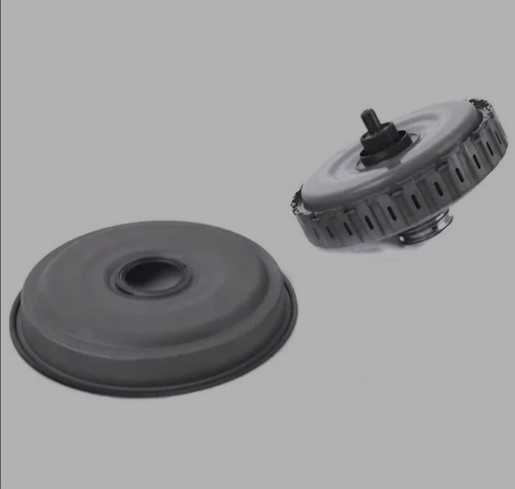 Kit Ambreiaj Multi Disc DSG 7 Trepte OE – VW, Audi, Skoda, Seat