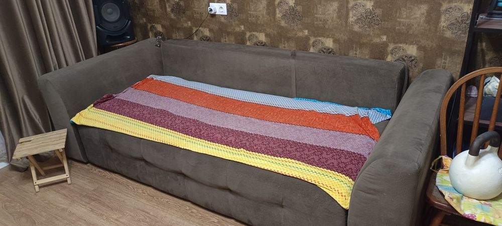 диван диваны мягкая мебель Таха