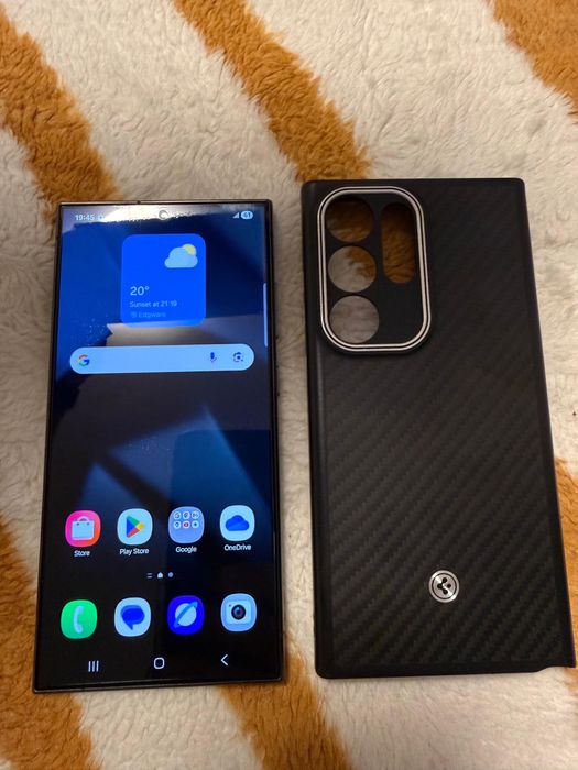 Samsung s24  ultra 512 gb