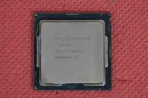 Процесор CPU i7 9700F - 8 core/ 65W/ 4.7Ghz boost/ LGA 1151 v2/Вкл ДДС