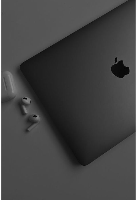 Продам Mac Book Air M1