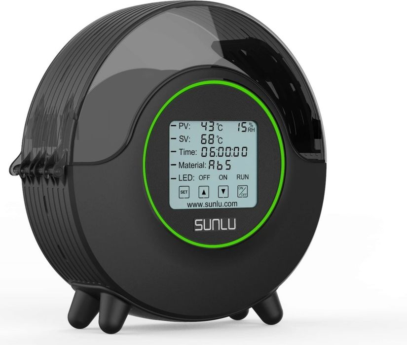 материал за 3д принтер 3D Printer filament