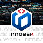 Создаём Интернет-магазин / Internet-magazin yaratamiz