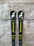 Schiuri ski Nordica Spitfire Rtx Ti. sh 168 cm