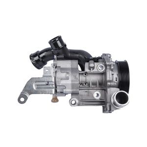 Pompa Apa Pompa servo directie Jeep Compass Patriot 2.2 diesel 163cai