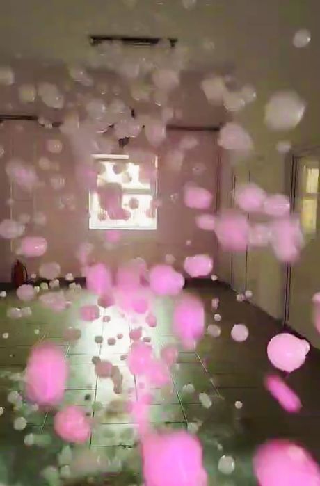 Pachet PROMOTIONAL pentru evenimentul tau