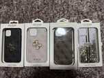 Huse iphone 11, 12 pro max, 13 și 15 plus