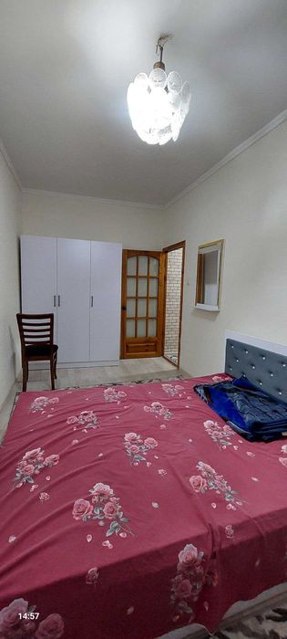 СРОЧНО Сдается 2 ком Чиланзар 19