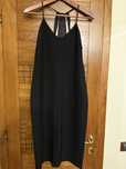 Rochie conica Zara, M/L