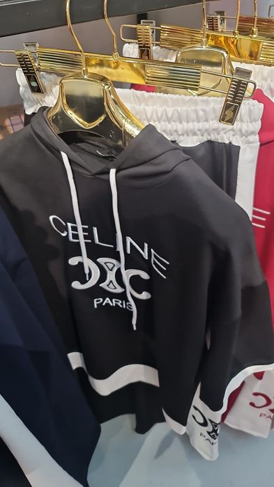 Compleu dama 155 lei