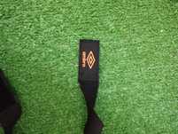 Професионални футболни кори  Umbro