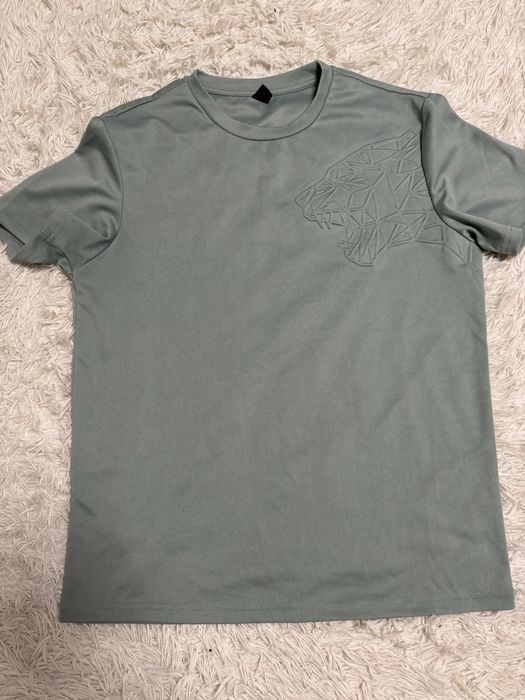 Мъжки долнища и карго панталони