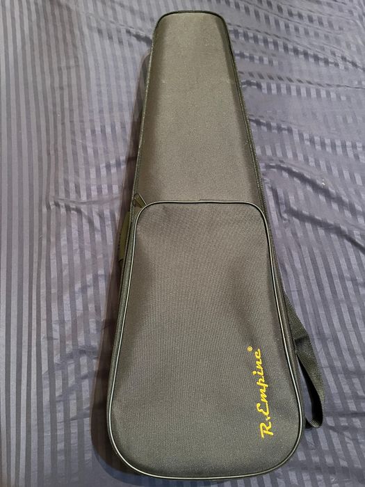 Скрипка в отличном состоянии