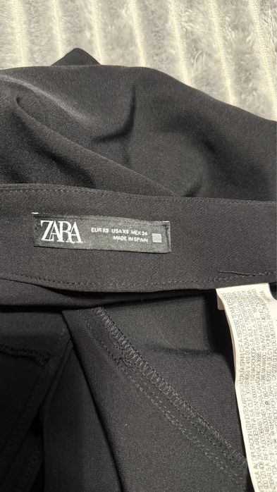 Нов панталон ЗАРА