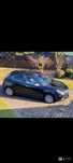 Alfa Romeo Giulietta Cu istoric service