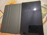 Tableta Galaxy Tab 8