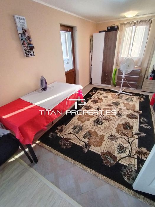 Продава се Къща в с. Рудник, Област Бургас - 220 кв.м за 1523 €/кв.м - Снимка #11