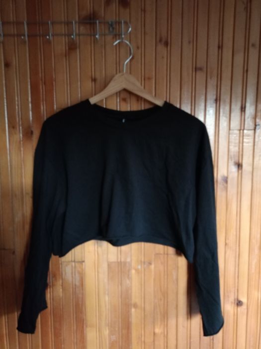 Блузки, пуловери, тениски,рокля