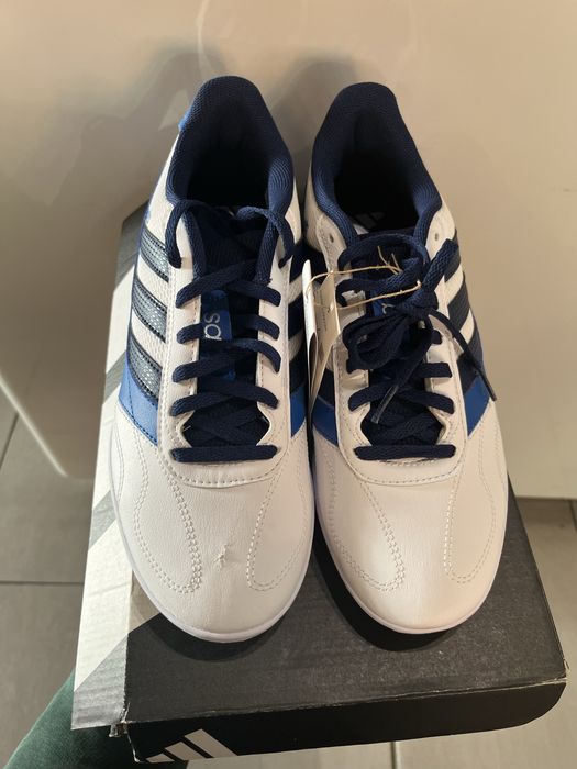 Adidas super sala III номер 42