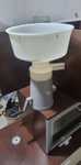 Separator smantana /lapte