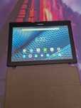 Lenovo Tab 2 A10-30