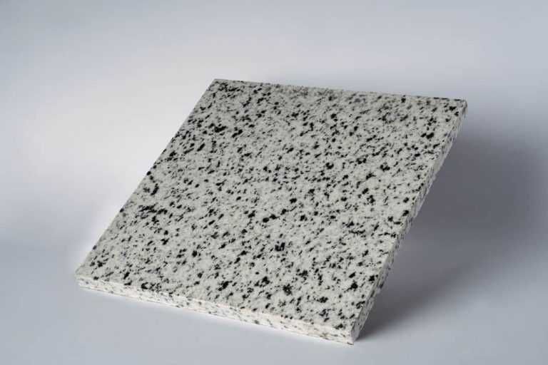 Первази и Стъпла от Гранит Лайт - 32 лв.л.м с ДДС