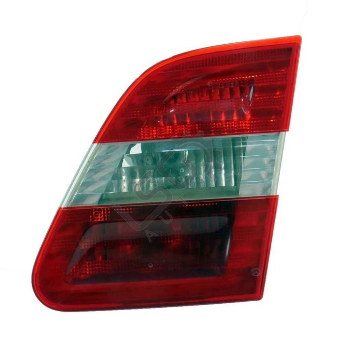 Десен вътрешен стоп Mercedes-Benz B-Class  (W245)  ID: 127306