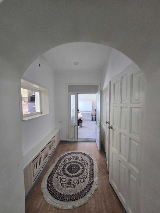 Срочно!!! Участок 4,47 соток на ул. 8 Марта — для семьи или бизнеса