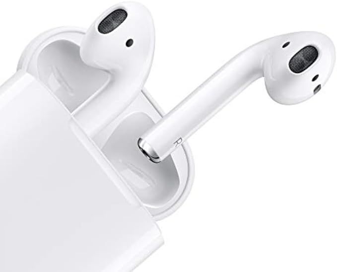 Apple AirPods (2nd Generation) NEW | ORIGINAL