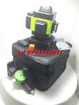Nivela Laser 16 Linii 360 Grade 4d Ca si Hilti Bosch Dewalt Leica