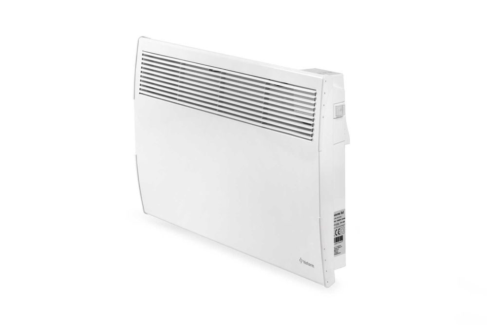 Електрически конвектор CN01 151 EAS, 1500W