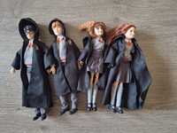 Harry Potter Papuse Mattel pret 270