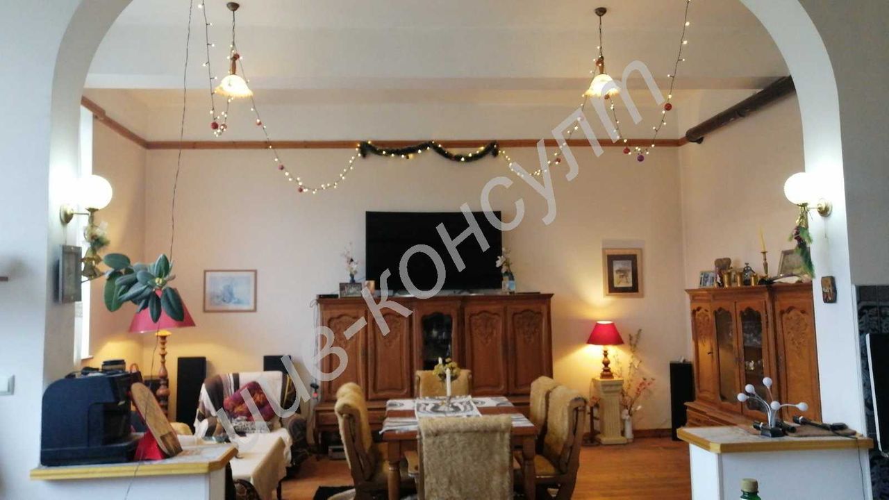 Продава се Къща в с. Балканци, Област Велико Търново - 1000 кв.м за 525 €/кв.м - Снимка #1
