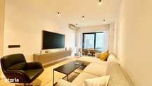 For Sale | 3-Room Apartment in UpGround