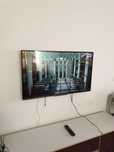 Vand Televizor Philips 42PRL6008k