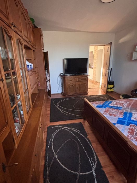 Casă de vânzare Ardud