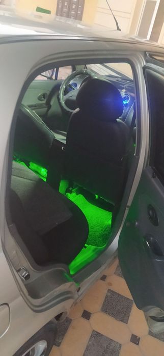 matiz satiladi Yili 2009 факат оладиганлар тел килсин