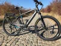 Е-Biке Вulls LACUВА EVO E45 /50size/ SUV-MTB/