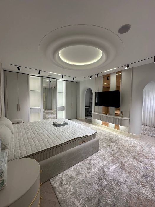 Аренда Квартиры Яккасарай