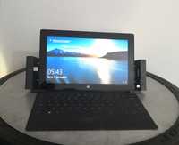 surface tablet pc