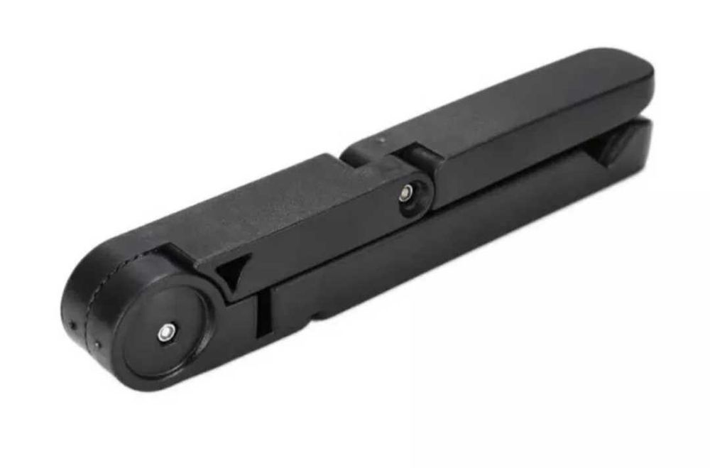 Suport telefon, suport tableta ajustabil