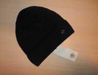 Pălărie de iarnă pentru bărbați Bogner 0420