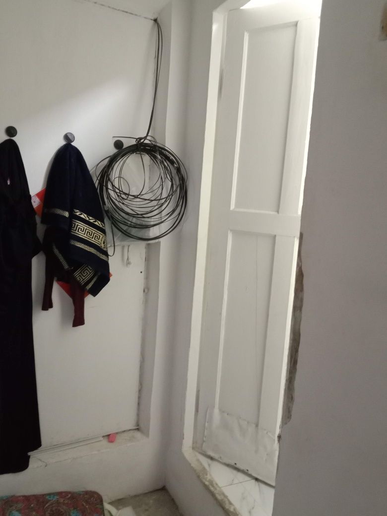 Продается нежилое помещения 37кв