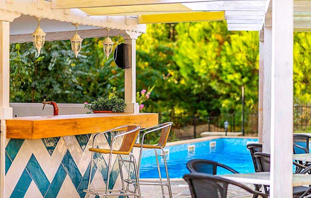 Продава се Двустаен апартамент в Обзор - 60 кв.м за 1022 €/кв.м - Снимка #17