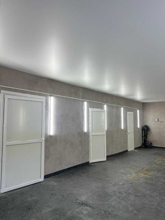 Продажа дома в г Тобыл