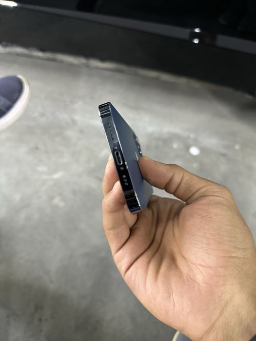 iphone 12 pro sotiladi