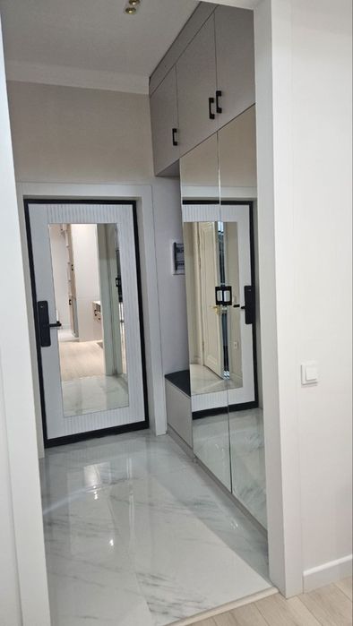 Продается 1/14/14 ЖК Prestige